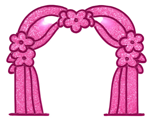 Diseños pati 2 (77)