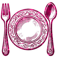 comidaste