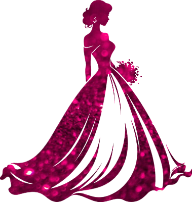 rosa1